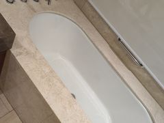 -成都雅诗阁来福士