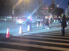 -沈阳奥林匹克体育中心