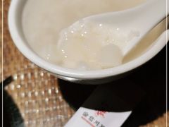 -渝信川菜 · 川味家常菜(长安店)