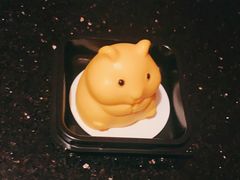 -牛New寿喜烧(金茂览秀城店)