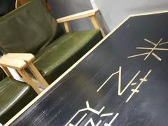 -美芝莲(领展购物广场中关村店)