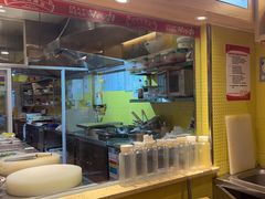 -百年神厨·地道川菜(紫荆店)