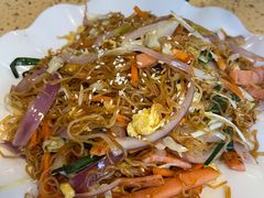 -名点一号·精致茶点·手工制作(天贵店)