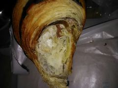 -好利来(南塔店)