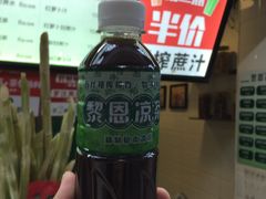 -黎雪珍凉茶(北京路店)