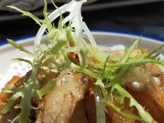 -臻享無招牌·食蛙专门店(太古里店)