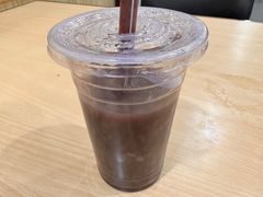 -蒋家桥饺面店(东关街店)