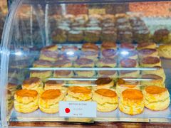 -安德鲁饼店(总店)