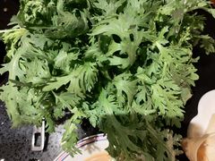 -三江两海老火锅(北京首店)
