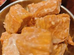 -双门洞·森系料理(体育西店)