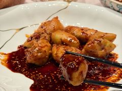 -许家菜(DT51店)