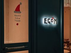 -EGoN