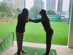 -锦州鱼乐贝贝儿童游泳