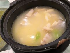 -和记小菜(东方店)