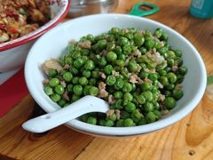 -浏阳小饭铺(洪西小区店)
