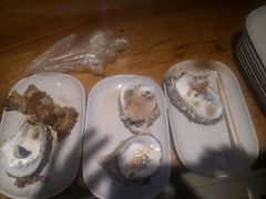 android_upload_pic-木屋烧烤(白石洲店)