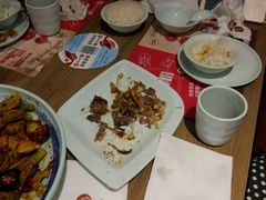 -精悦蓉(正大乐城店)