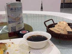 -西安饭庄·非遗陕菜(凤城五路店)