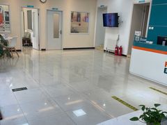 -AudioNova 海之声助听器峰力助听器索诺瓦自营店(北京店)