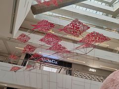 -岭南站NOVA
