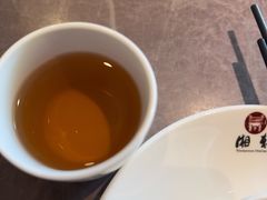 -湘轩·土菜研究院(光大店)