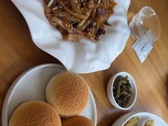 -墨宴(西洋湖店)