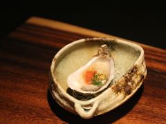 -桐寿司Sushi Tong