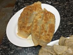 -二姐卤煮(南十里居店)