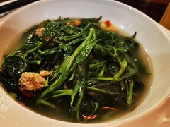 -海南大院(海甸岛店)