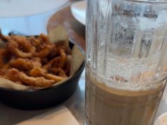 -必胜客(如皋万达店)