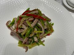 -天宫南铂玫瑰园酒店