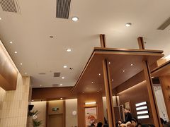 -池奈·咖喱蛋包饭(熙地港店)