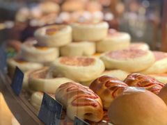 -帝戎(禾祥西路店)