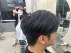 -意念造型