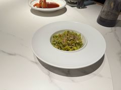 -西郊竹园甲鱼面(老一中店)