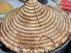 -牧雲子·臻选云南菜 .商务宴请(泰然大厦店)