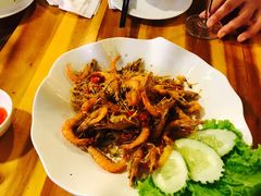 -Draft Beer Restaurant & Bar