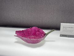 -景德镇中国陶瓷博物馆