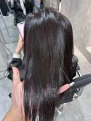 -禾里設計