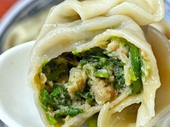 -古徽州馄饨店(宝安路店)