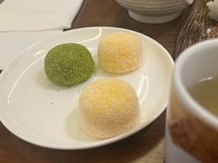 -游You House(西单老佛爷店)