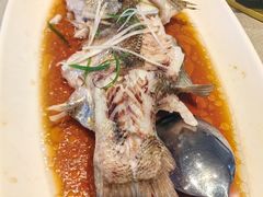 -有喜胶东小馆(太申祥和店)