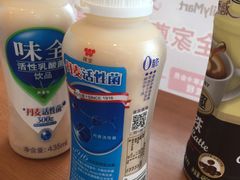 -全家便利店(兴贤路二店)