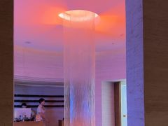 -舒小悦·舒养SPA·古法推拿(光环中心店)