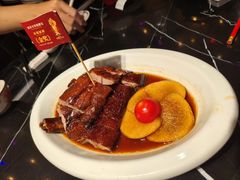 -稻香(IFS国金中心店)