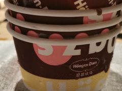 -星伦多自助料理·涮烤一体(杭州来福士店)