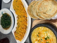 -映像威海·海鲜味道(经区店)