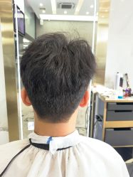 -苏奇发型·烫发染发