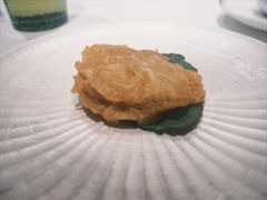 -荣轩(新荣记环球金融中心店)