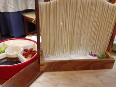 -东来顺•非遗火锅(外滩店)